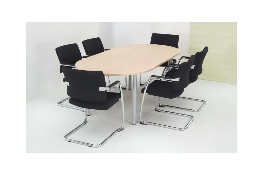 Opto Conference/Staff Room Tables